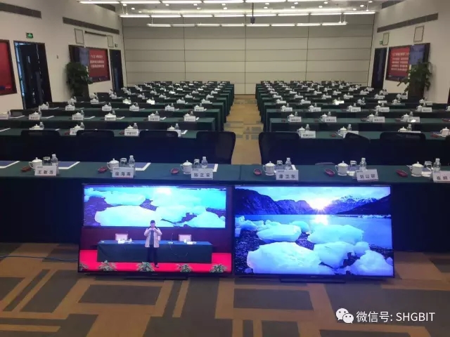 1515724667918066132.jpg 1515724667918066132.jpg