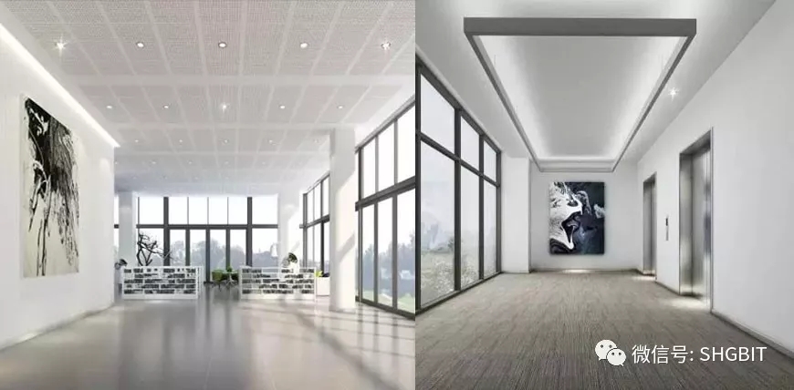 1516681680010019493.jpg 1516681680010019493.jpg