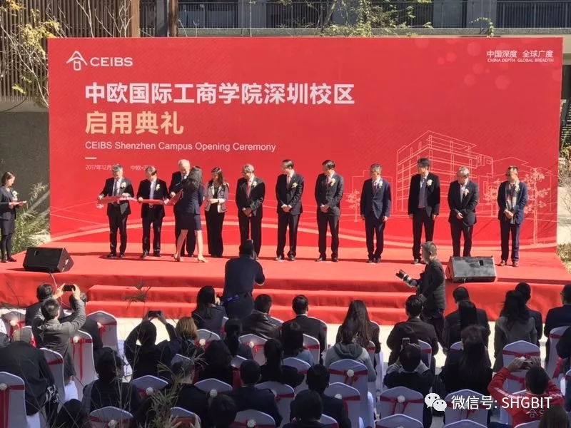 1516681754490008191.jpg 1516681754490008191.jpg