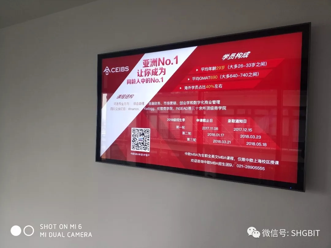 1516681992690093242.jpg 1516681992690093242.jpg