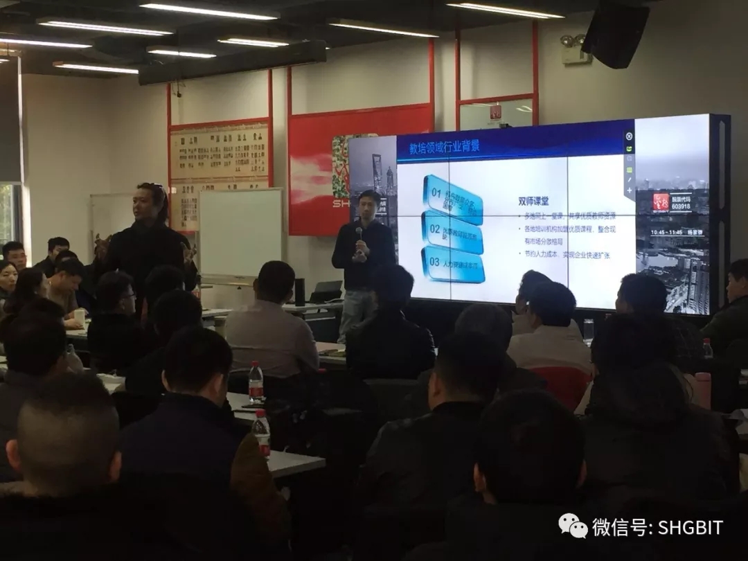 1517970682772095368.jpg 1517970682772095368.jpg