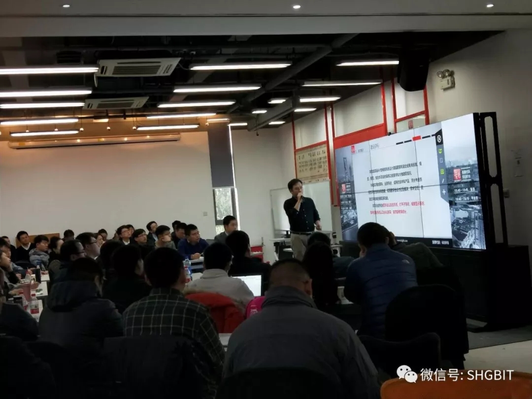 1517970743213038551.jpg 1517970743213038551.jpg