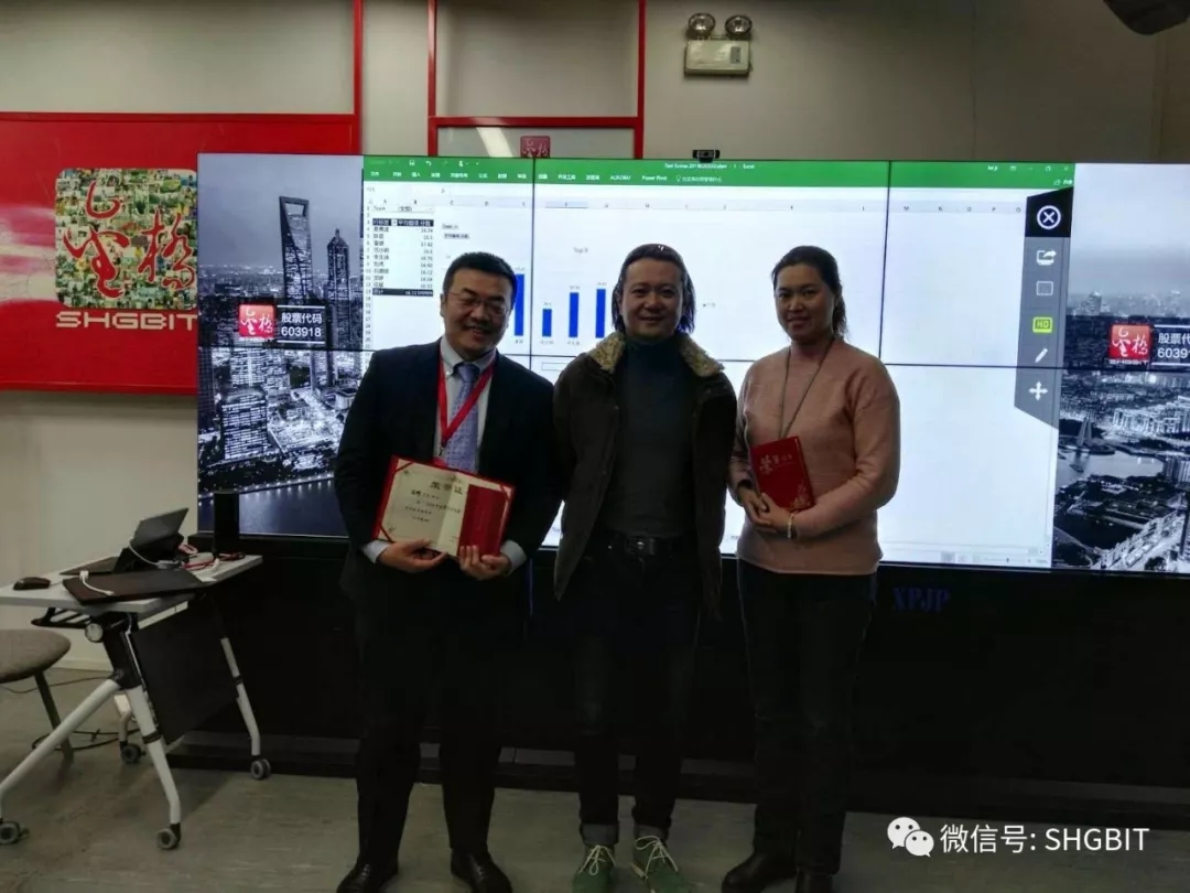 1517970853532027984.jpg 1517970853532027984.jpg