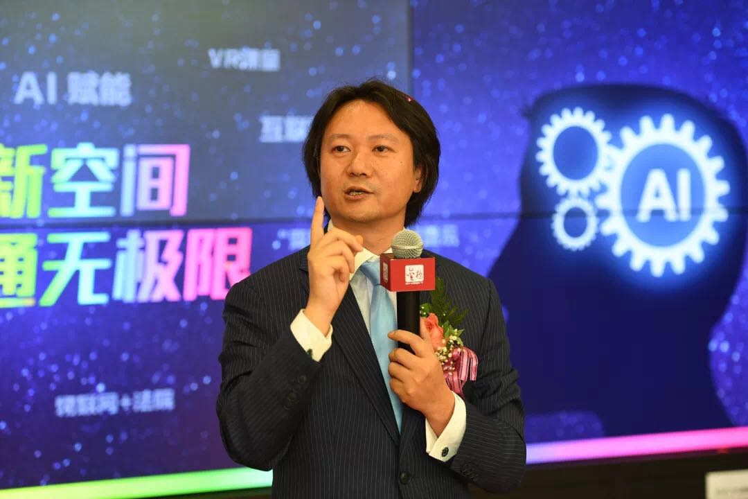 1527652514511045708.jpg 13.jpg