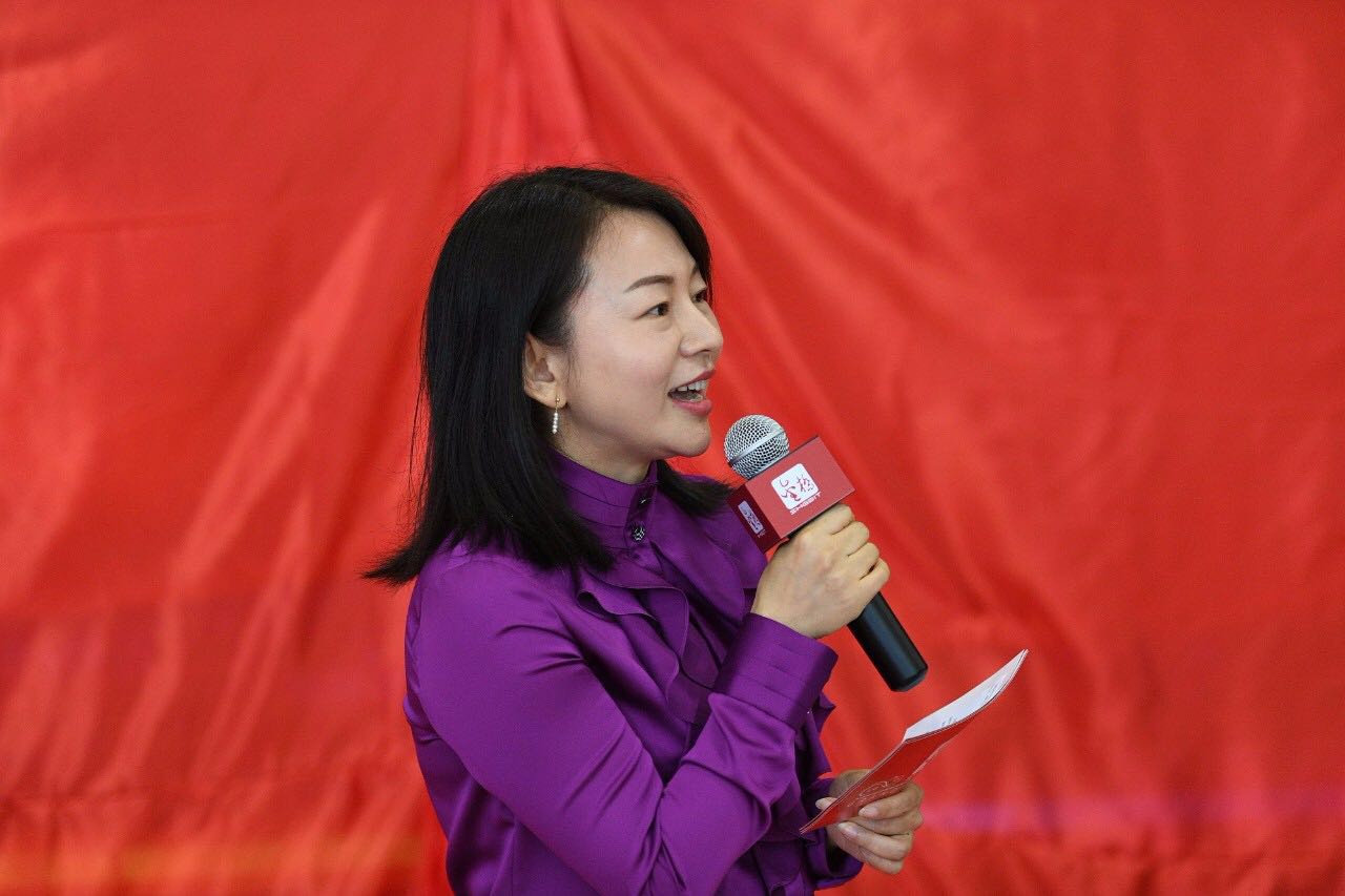 1527652648411023969.jpg 10.jpg