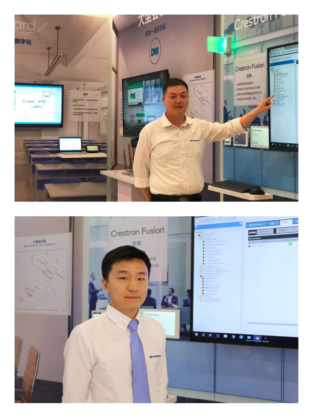 1528436270691066155.jpg 1 (2).jpg