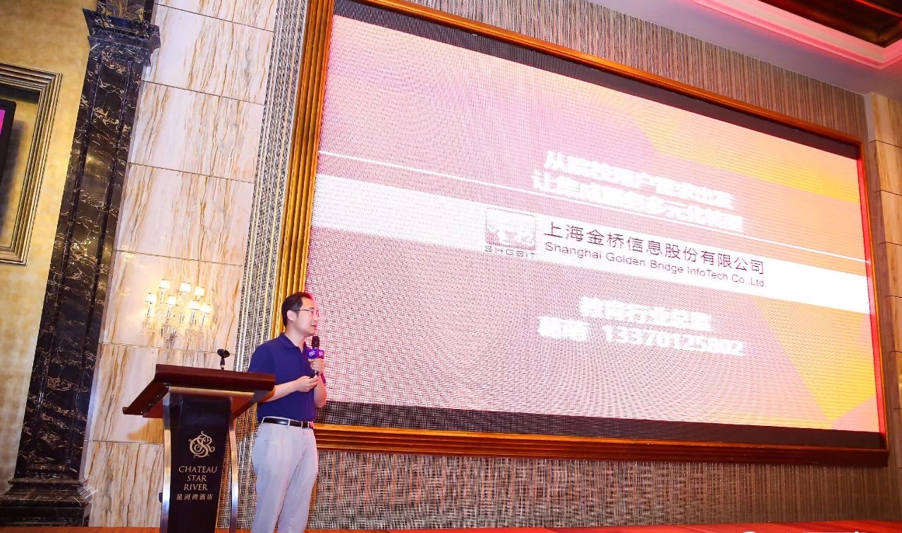 1529389566322009102.jpg 3.jpg