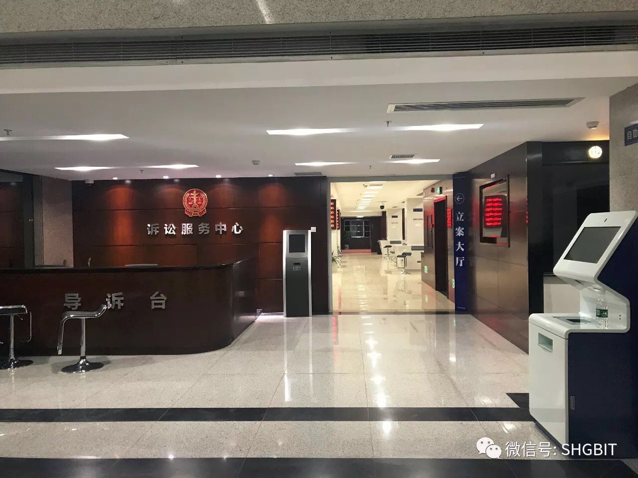 1530859822417002227.jpg 3.jpg