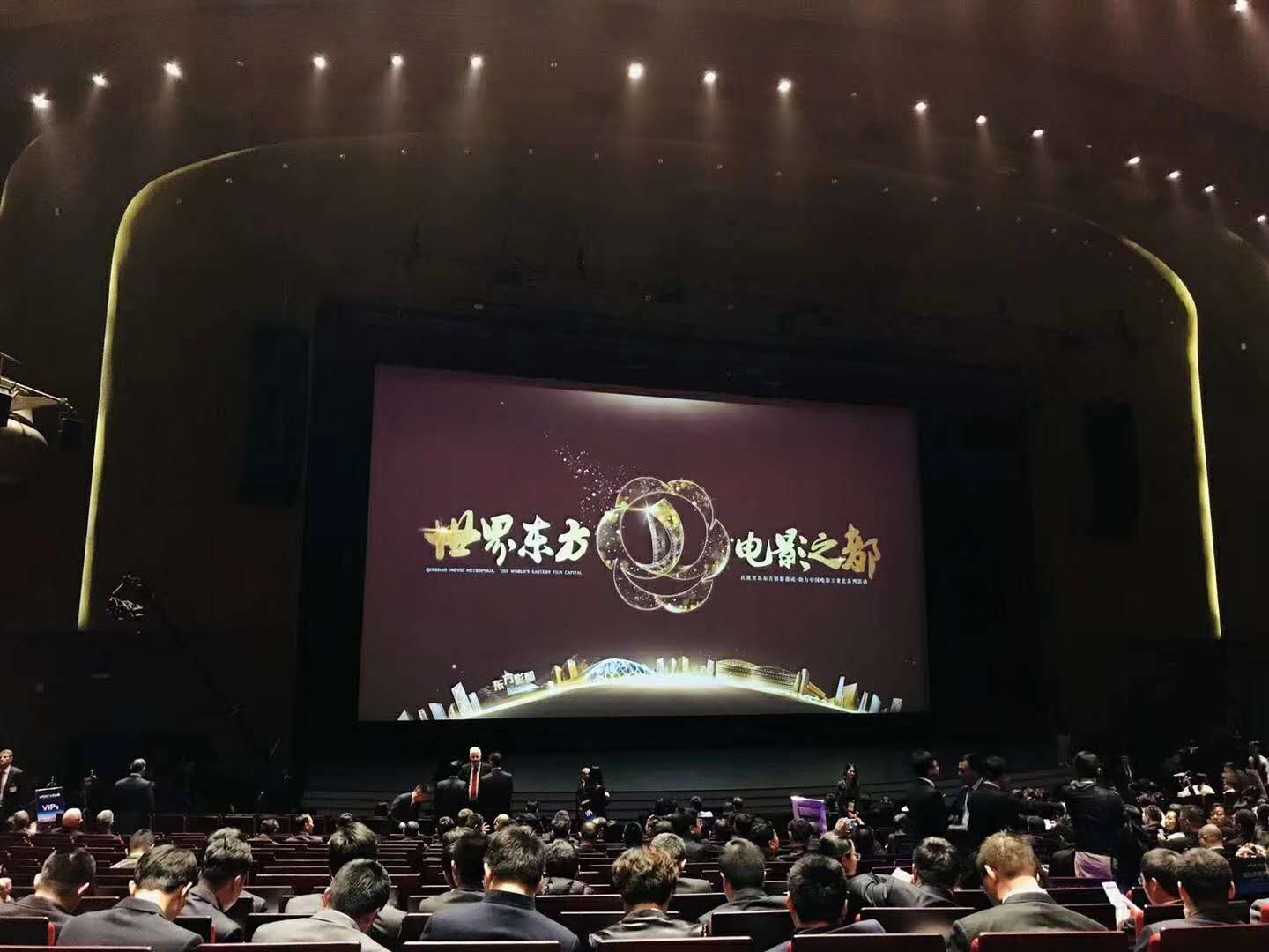 1531463301630010676.jpg 微信圖片_20180703160810.jpg