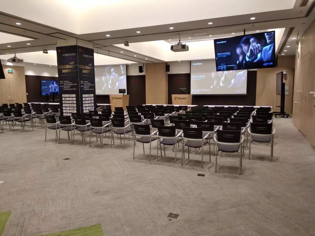 1532661318187047781.jpg 6.jpg