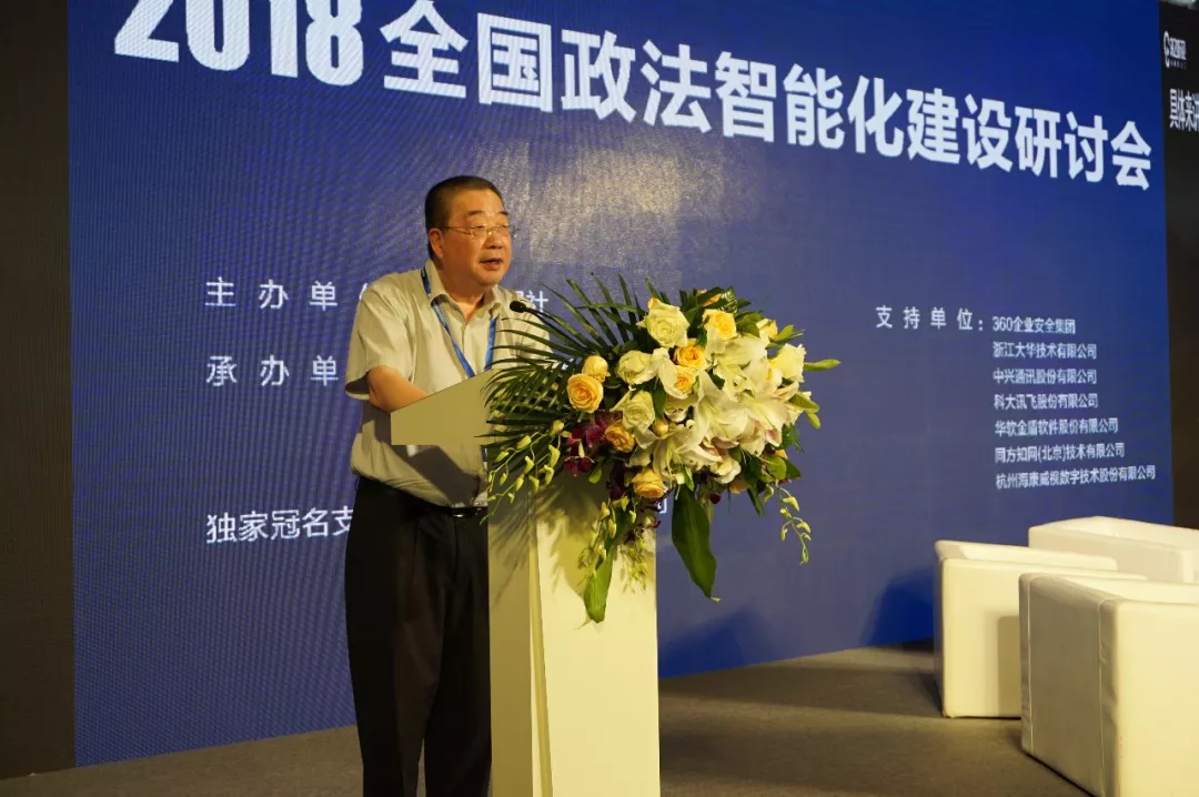 1532930623515011904.png 1.png