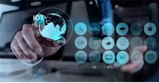 1532931184376025258.png 9.png