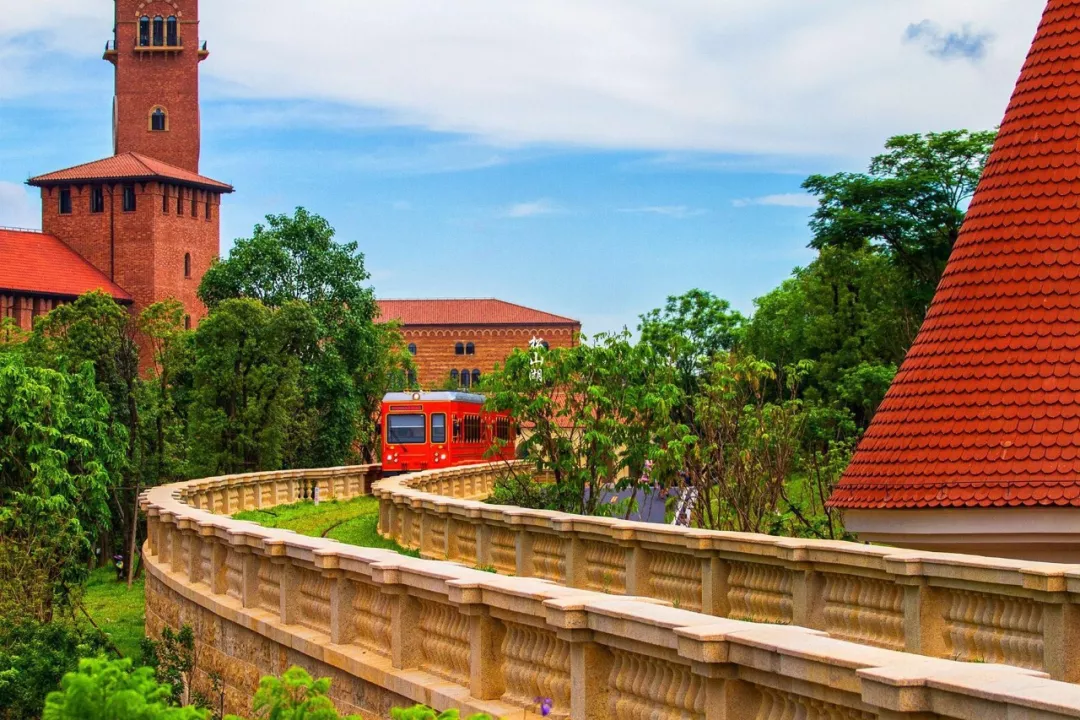 1532932411882088006.png 2.png