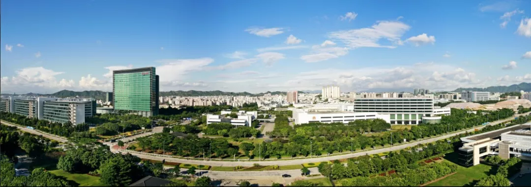 1532932531489098261.png 4.png