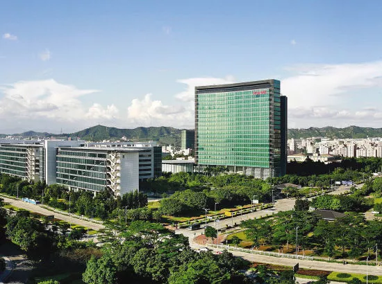 1532932547810097930.png 5.png