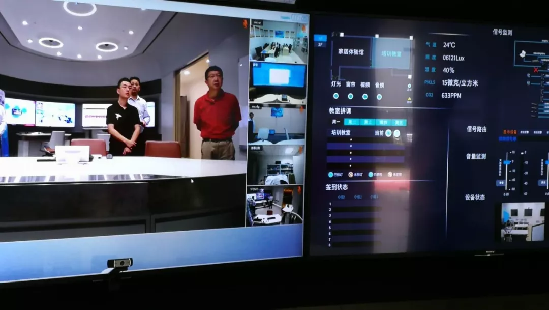 1532932964009021292.png 11.png