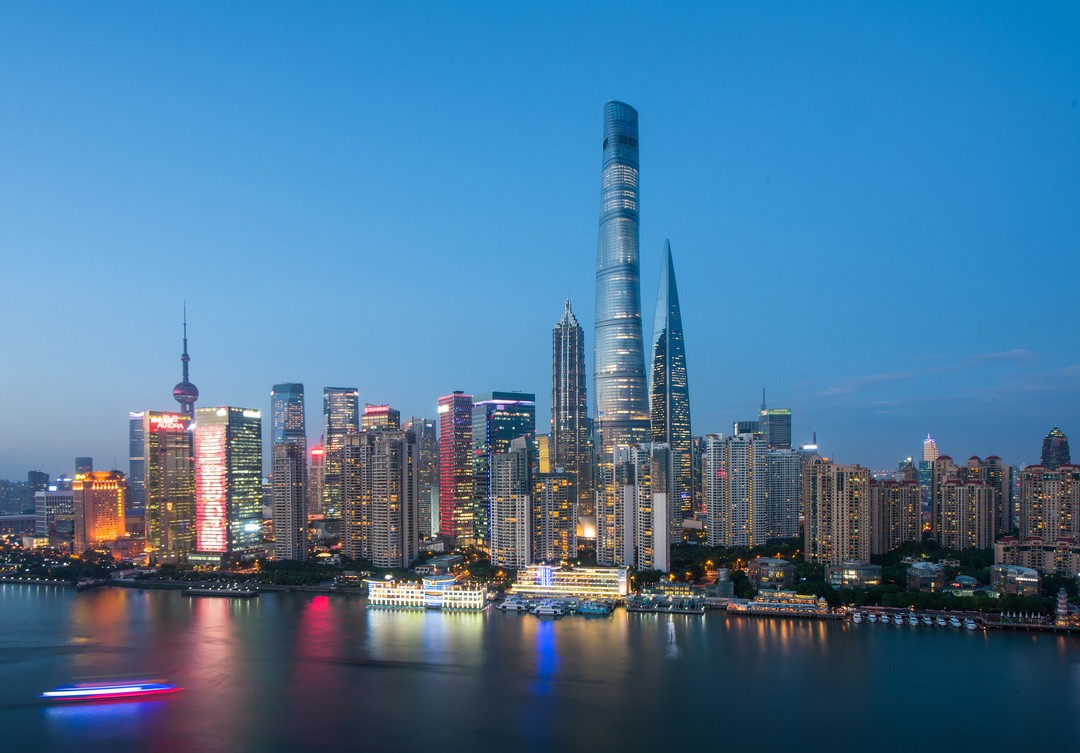 1533697471114012406.jpg 微信圖片_20180807132735.jpg