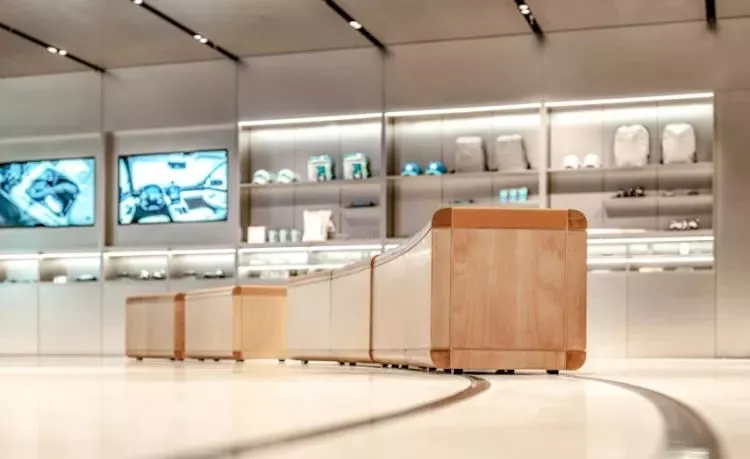 1533697666844093336.png 微信圖片_20180808100951.png