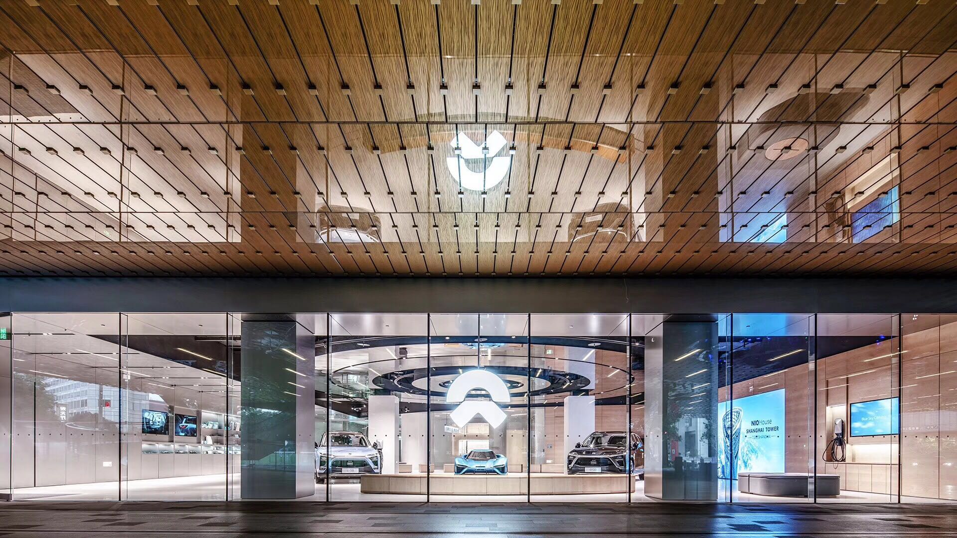 1533697950114008894.jpg 微信圖片_20180803151227.jpg