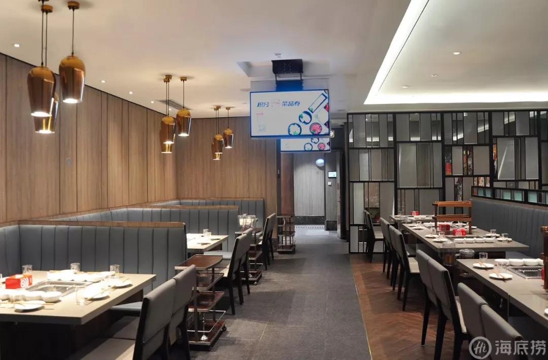 1534130403456082572.jpg 微信圖片_20180813103016.jpg