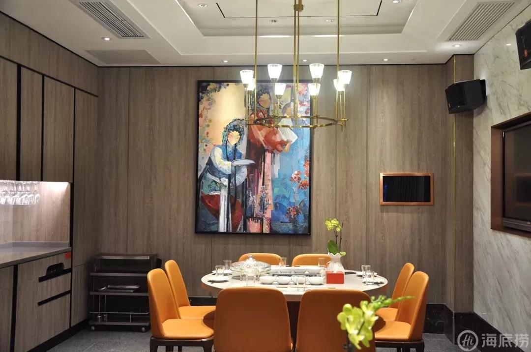 1534130561155078274.jpg 微信圖片_20180813103024.jpg