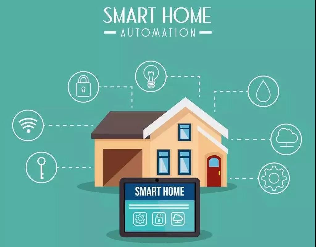 1537842336337085160.jpg 微信圖片_20180925095742.jpg