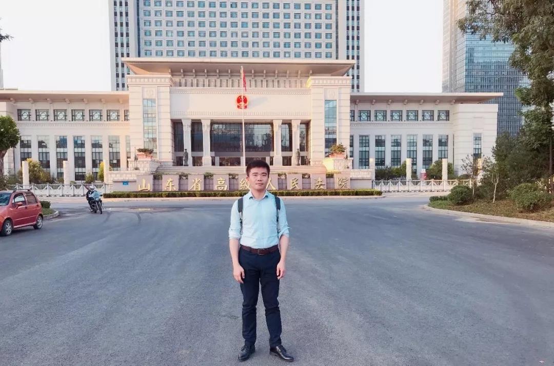 1538979850633045876.jpg 2.jpg