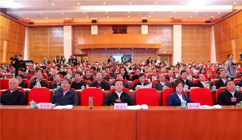 1541141080272075485.jpg 微信圖片_20181102133848.jpg