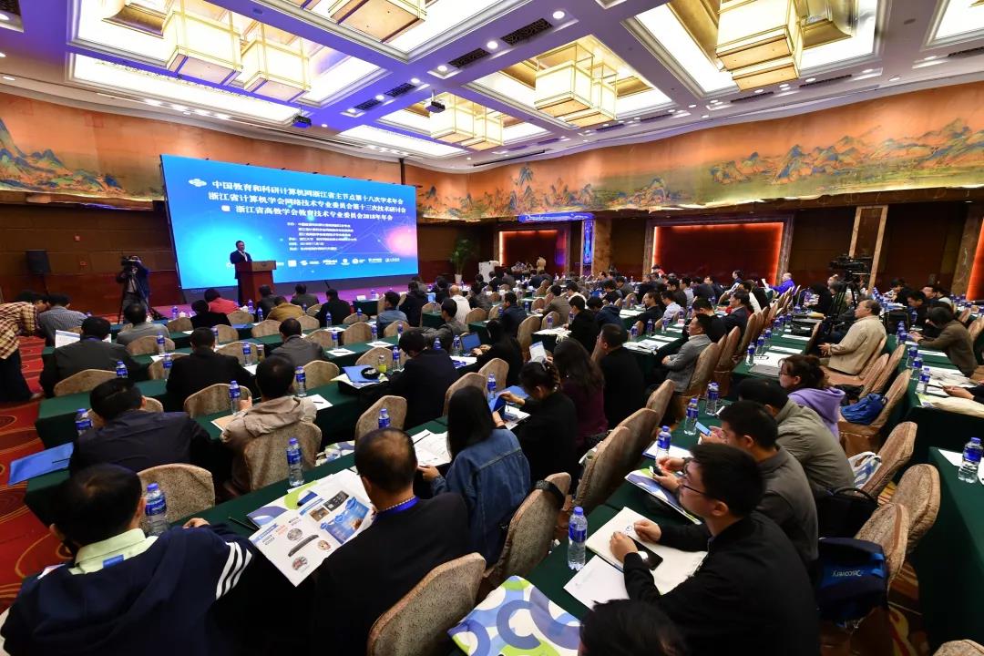 1541144605796044651.jpg 微信圖片_20181102133036.jpg