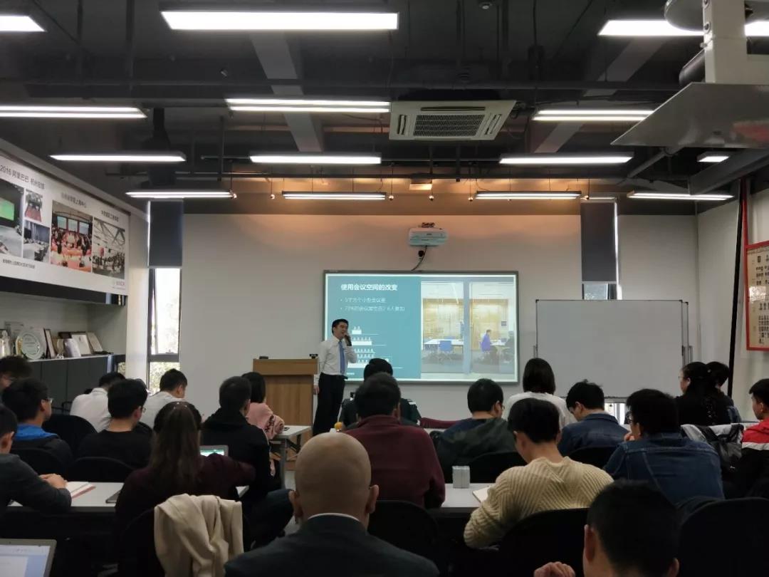 1541559640066056987.jpg 微信圖片_20181107105848.jpg