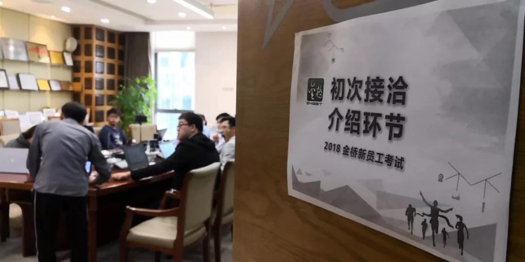 1541559951724091709.jpg 微信圖片_20181107110252.jpg