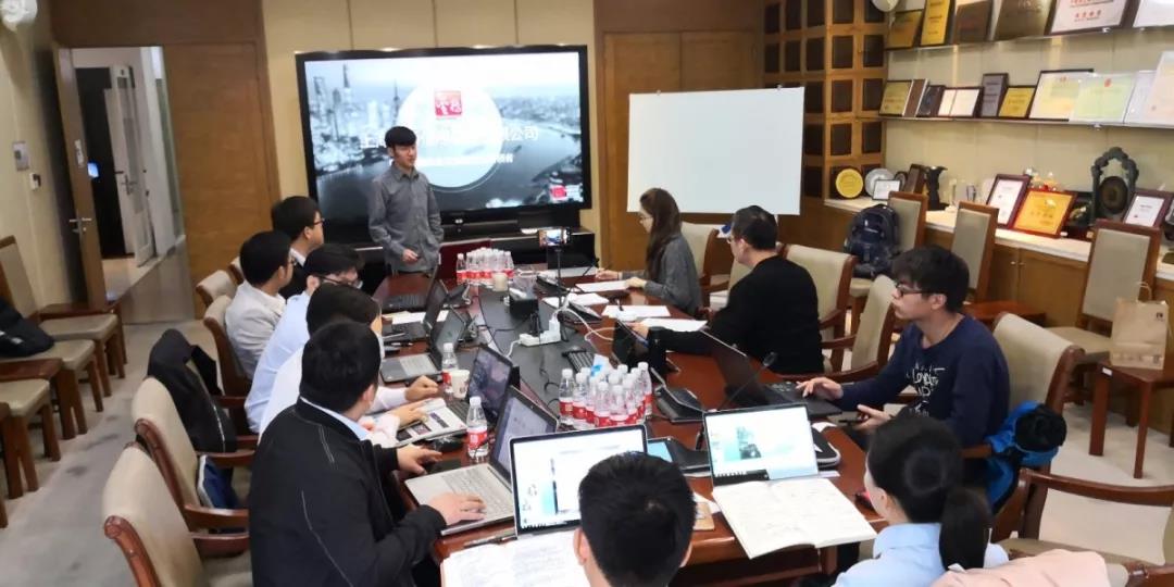 1541559980597024409.jpg 微信圖片_20181107110255.jpg