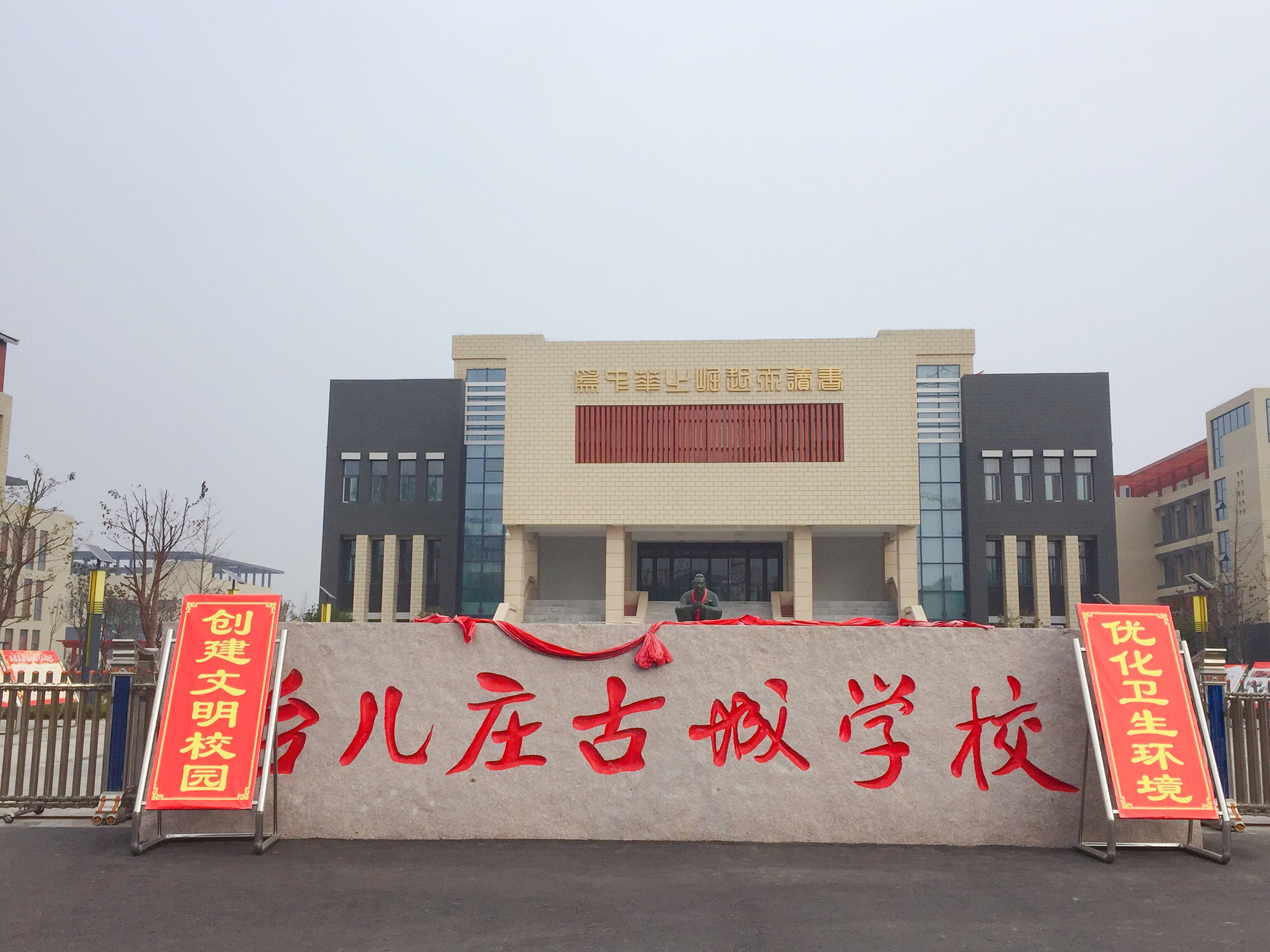 1542767849361078415.jpg 微信圖片_20181120144554.jpg