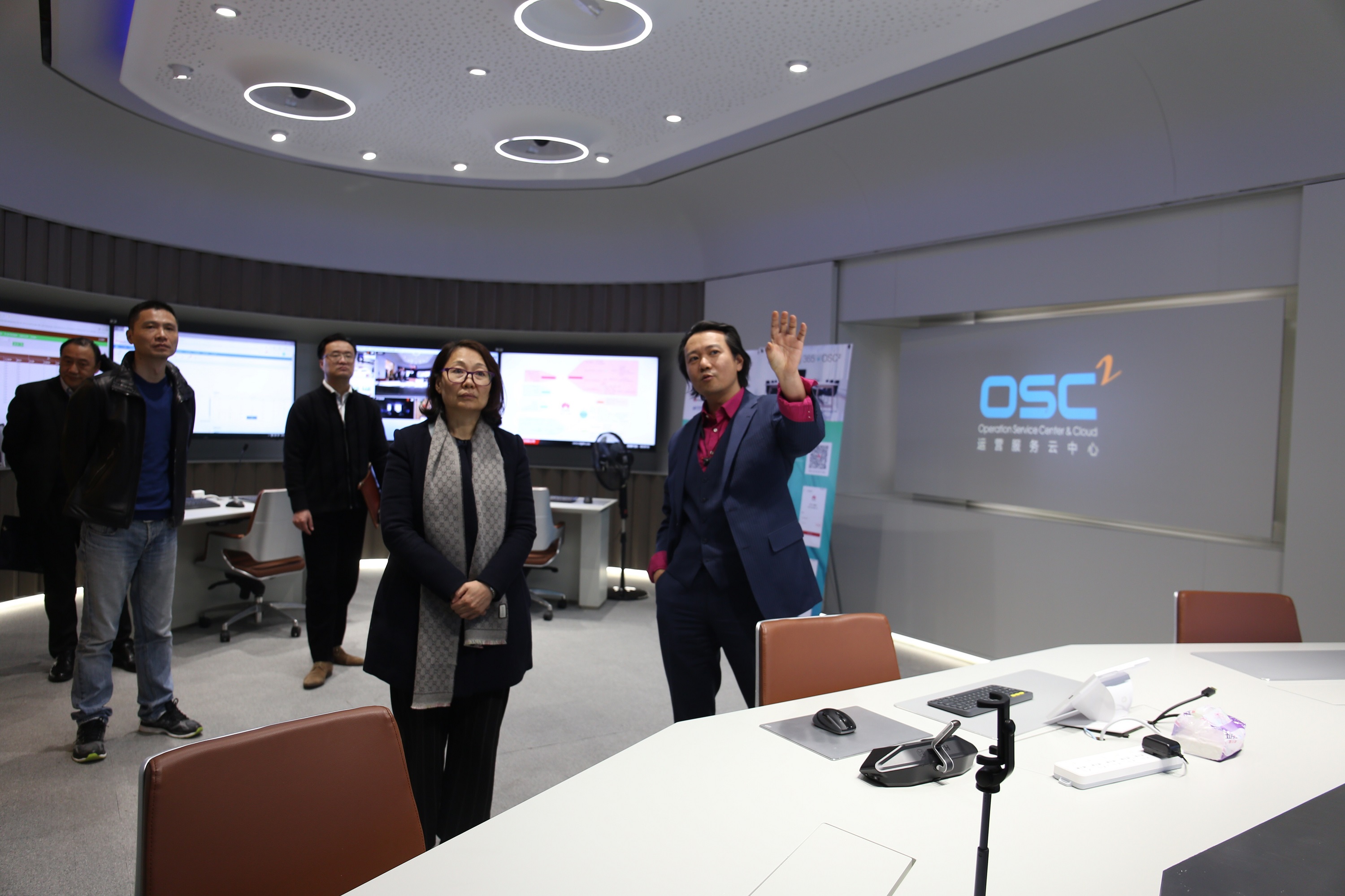 1543814429223039180.jpg 微信圖片_20181130144020.jpg