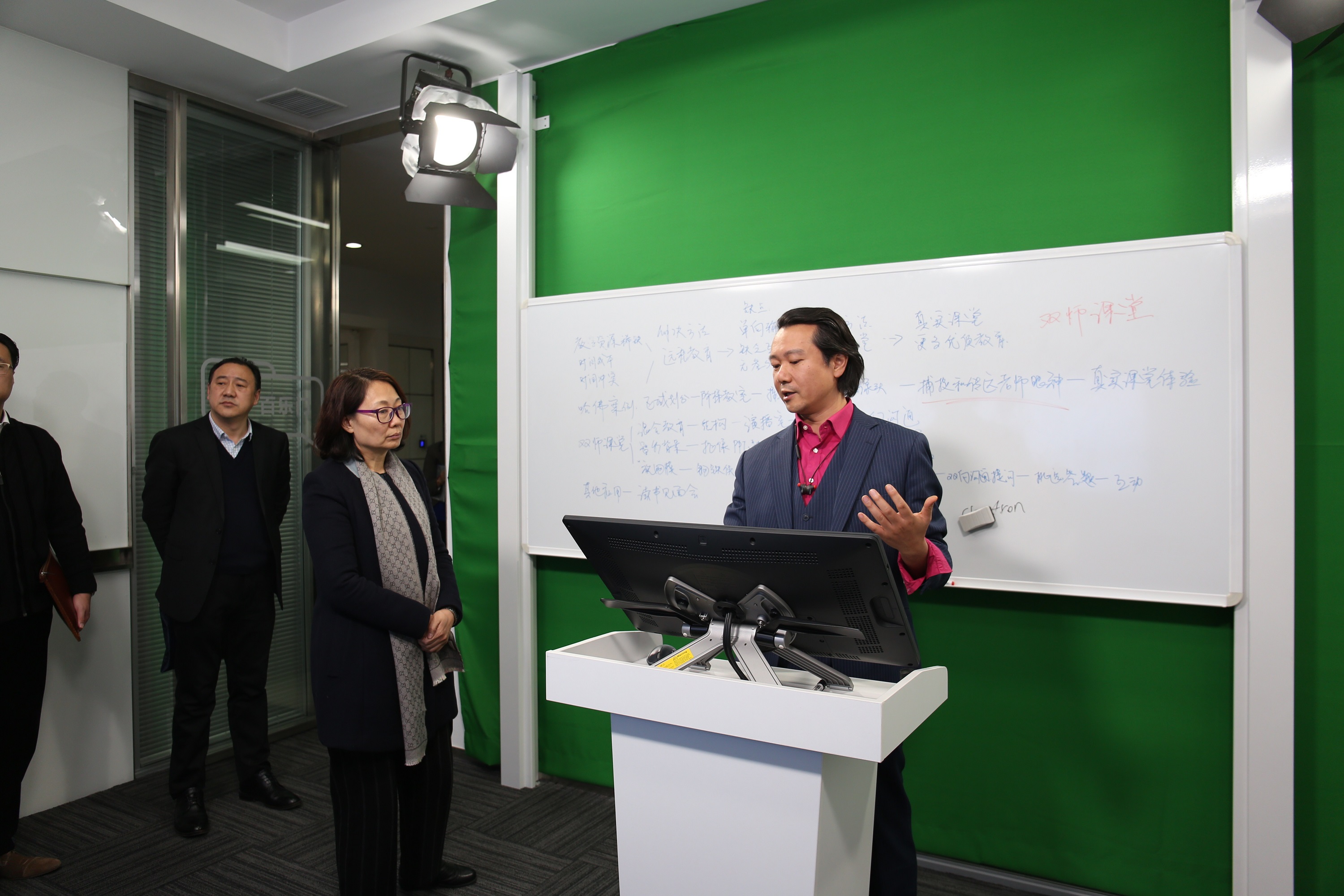 1543815142718054100.jpg 微信圖片_20181130143955.jpg