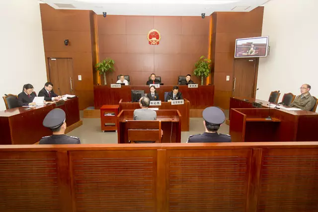 1544165934149006296.png 微信圖片_20181206172659.png