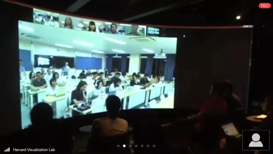 1545707378264013338.jpg 微信圖片_20181225101727.jpg