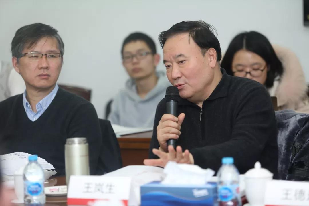 1545722760651062907.jpg 微信圖片_20181225144952.jpg