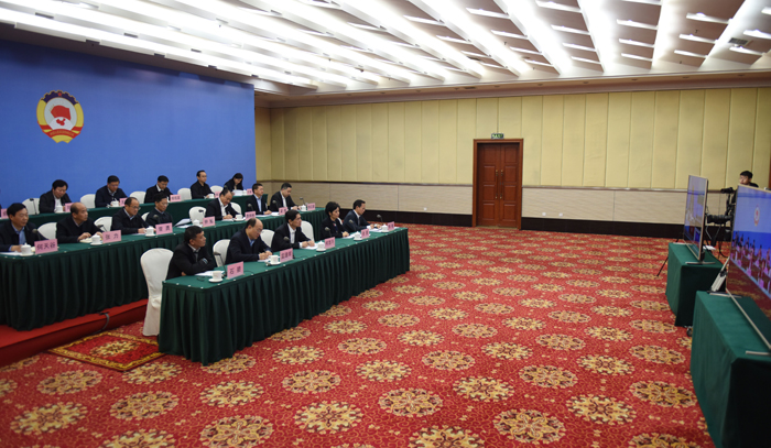 1545724271642037946.jpg 微信圖片_20181220162206.jpg