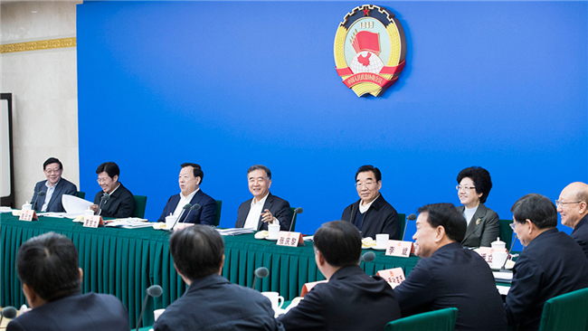 1545725147857096419.jpg 微信圖片_20181220153740.jpg