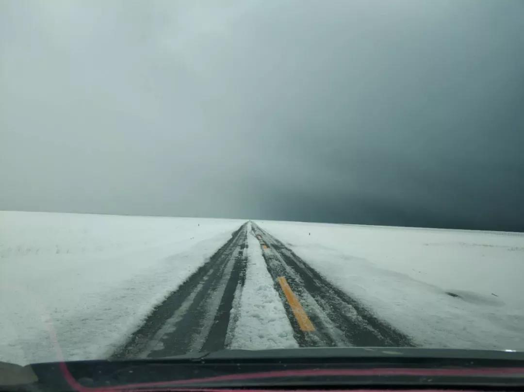 1546505792587051584.jpg 1546505792587051584.jpg