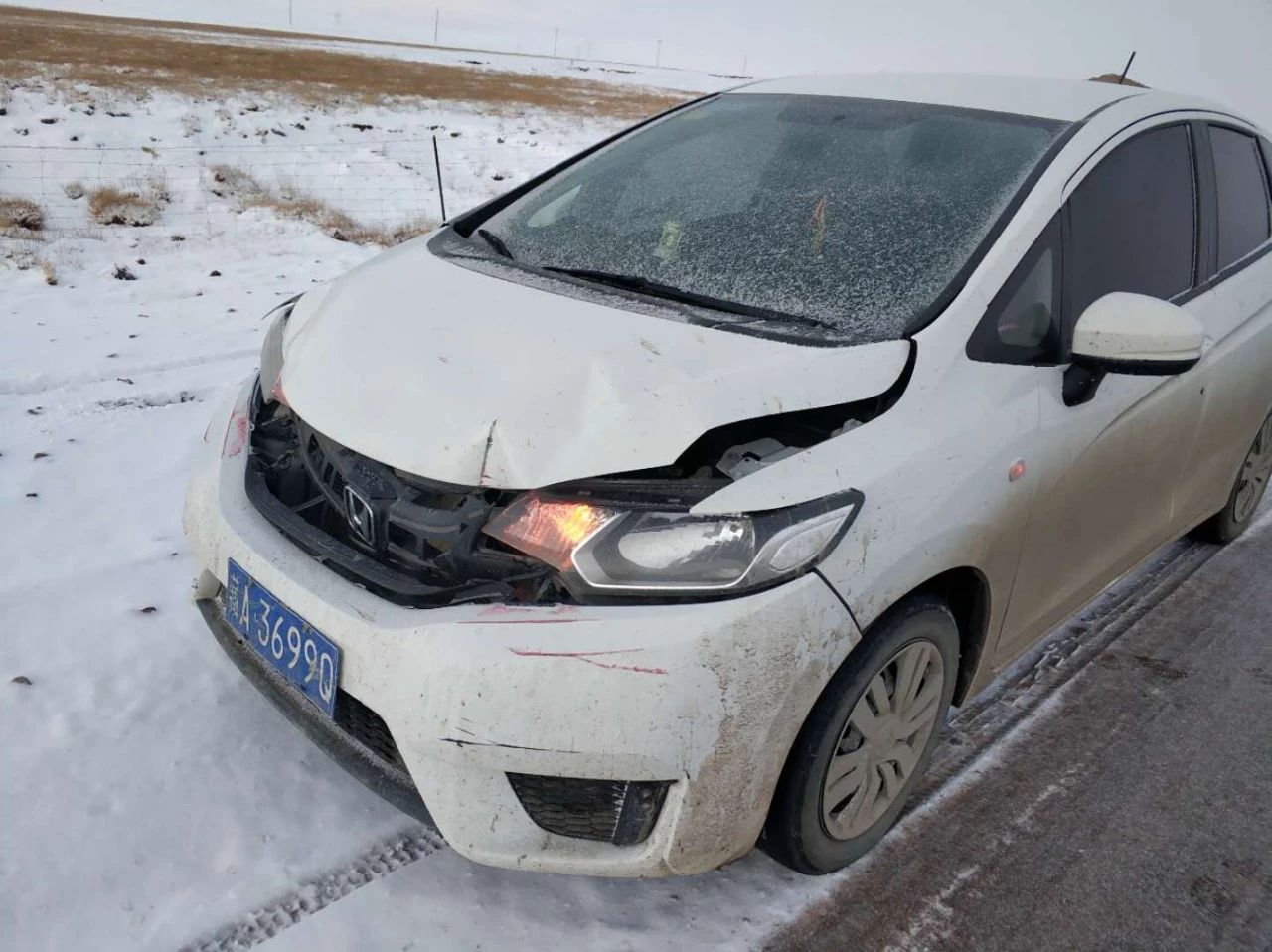 1546506053713052398.jpg 1546506053713052398.jpg