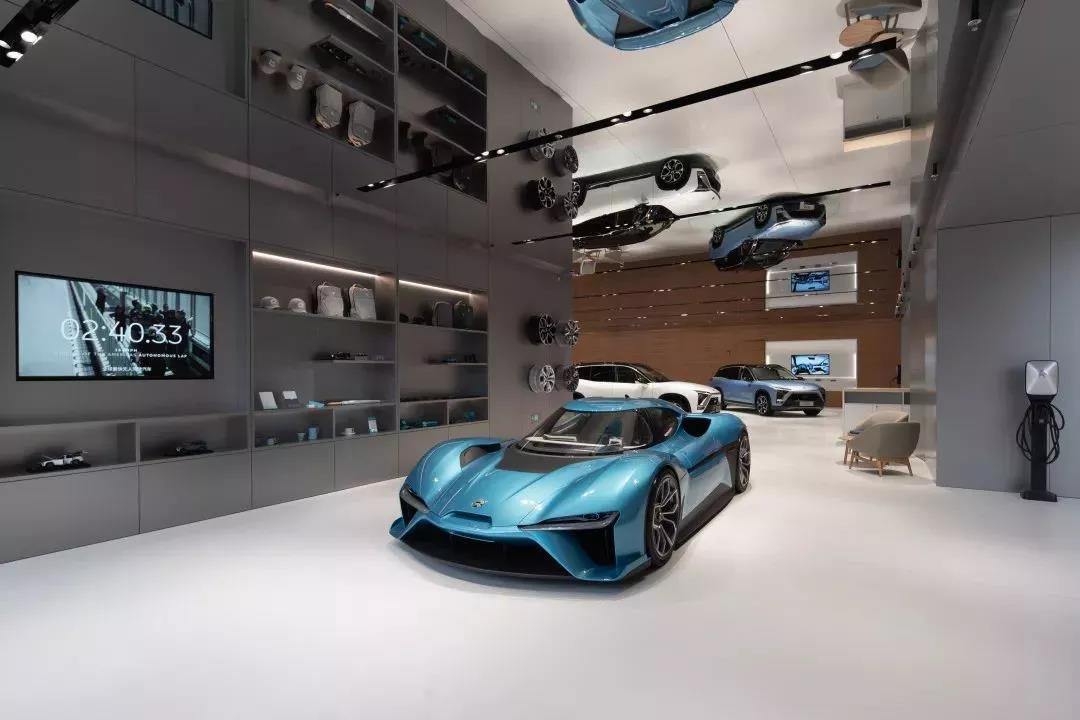 1547087522834034670.jpg 1547087522834034670.jpg