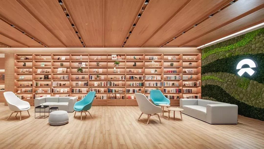 1547087573549011522.jpg 1547087573549011522.jpg