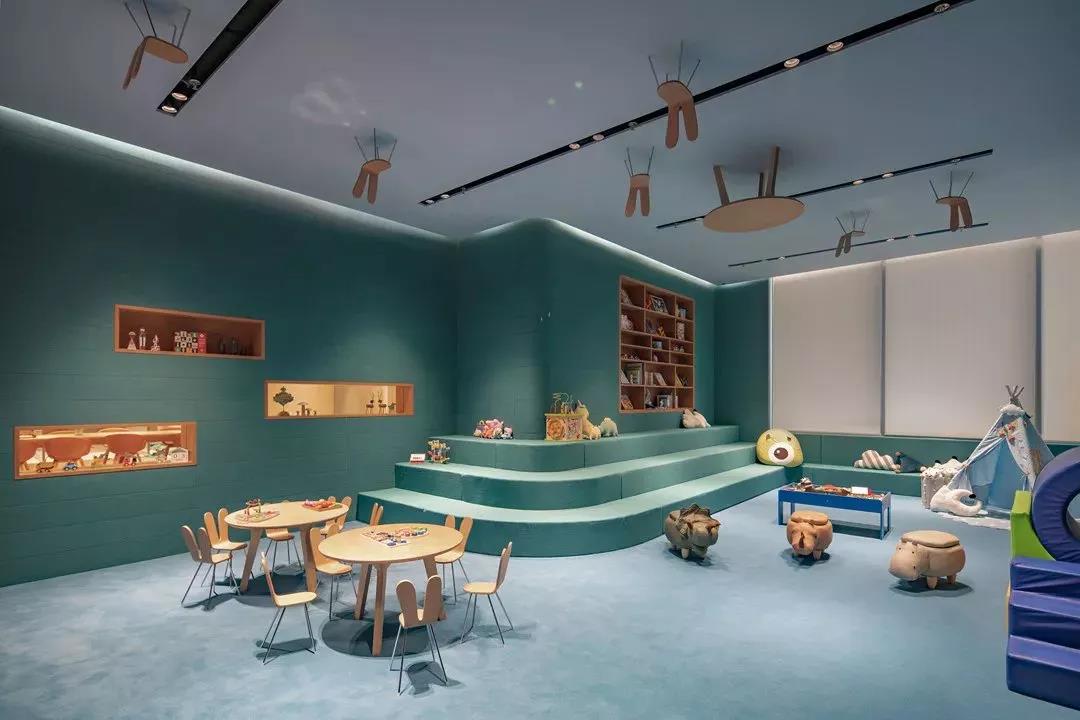 1547087651919077328.jpg 1547087651919077328.jpg