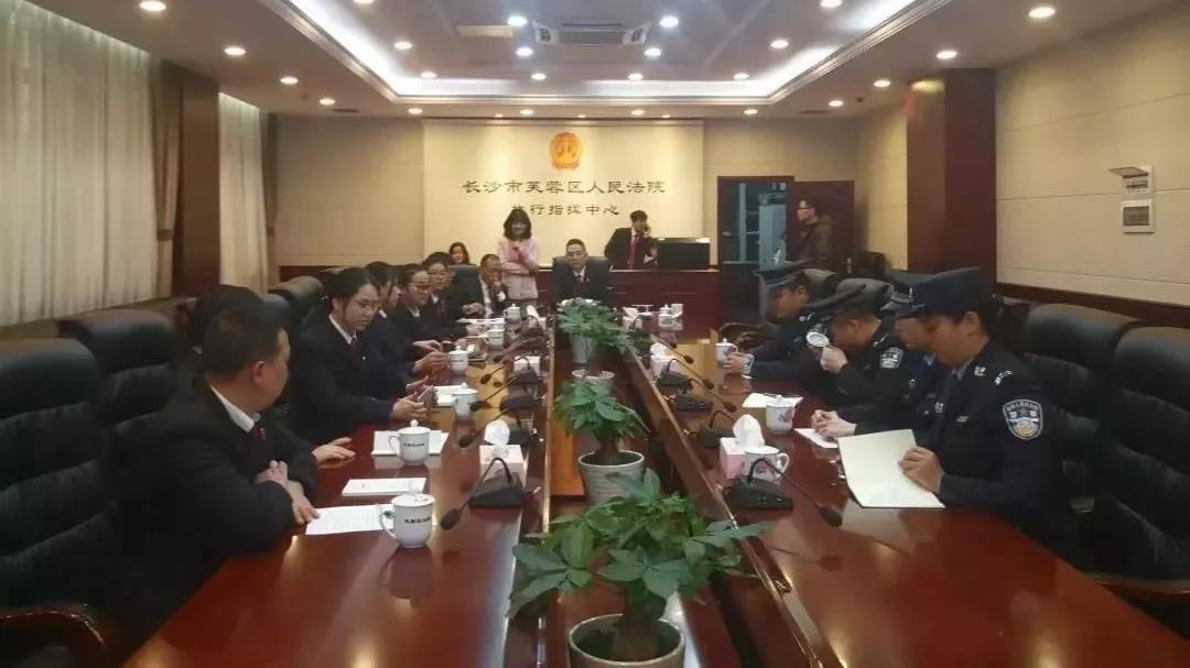 1547518585011072670.jpg 1547518585011072670.jpg