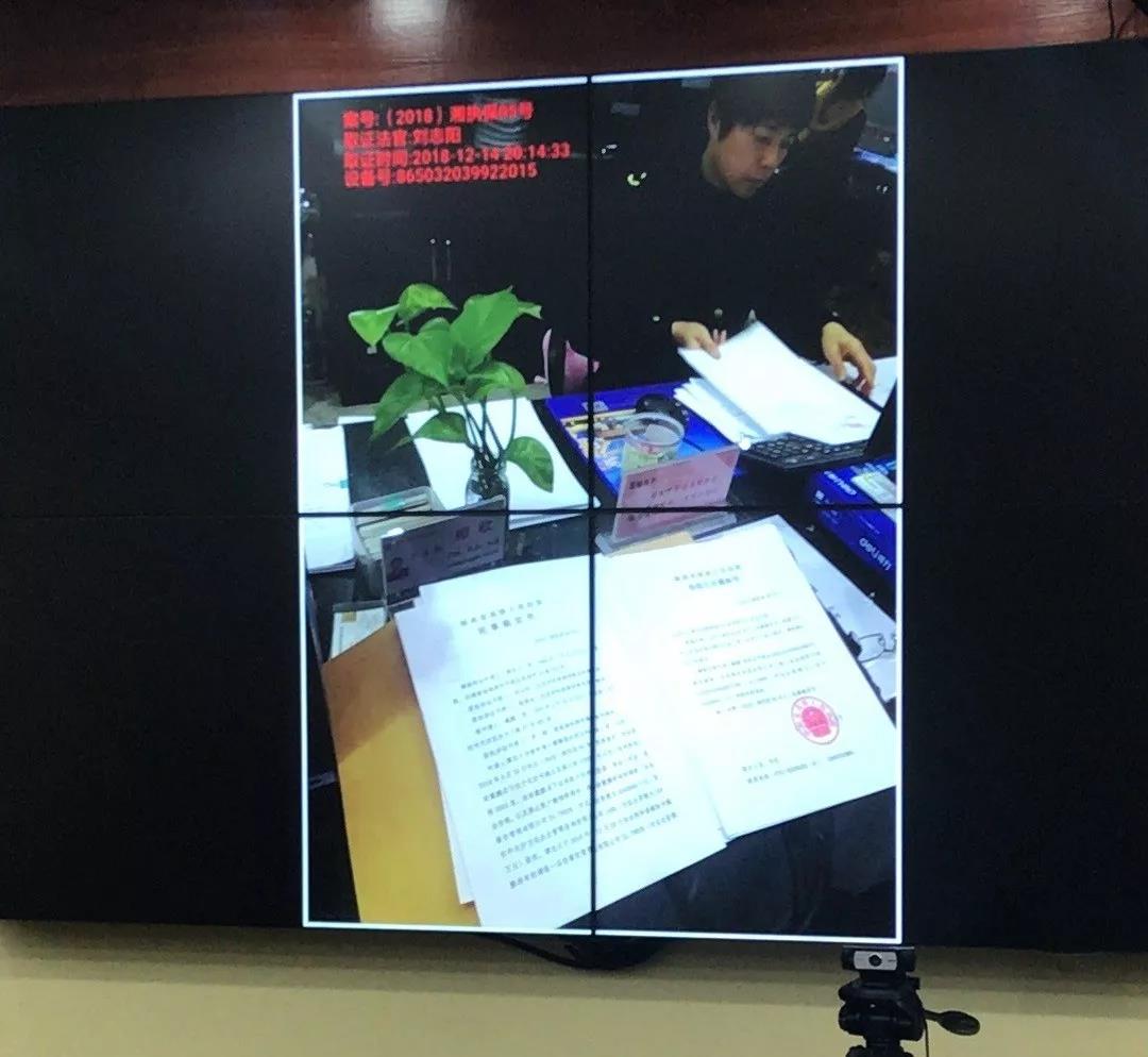 1547518632648062533.jpg 1547518632648062533.jpg