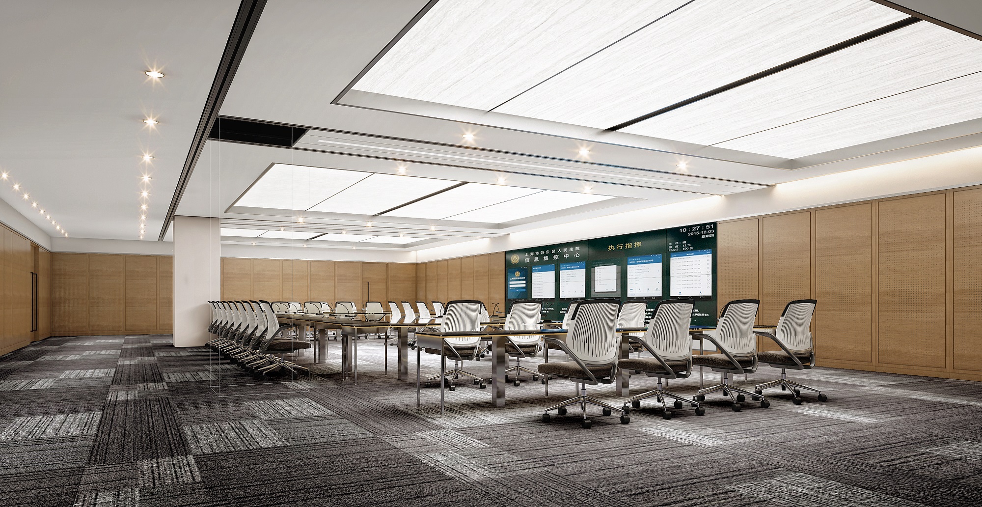 1548382259239074264.jpg 1548382259239074264.jpg