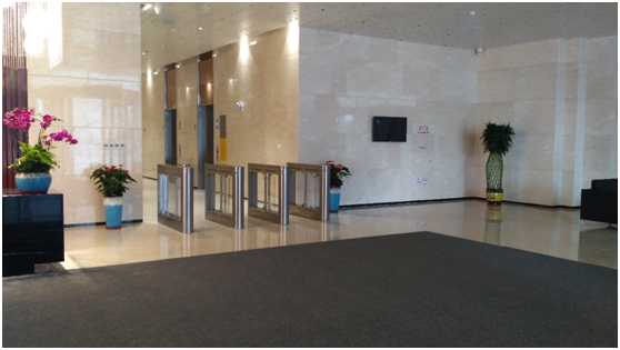 1548397194372027891.png 1548397194372027891.png