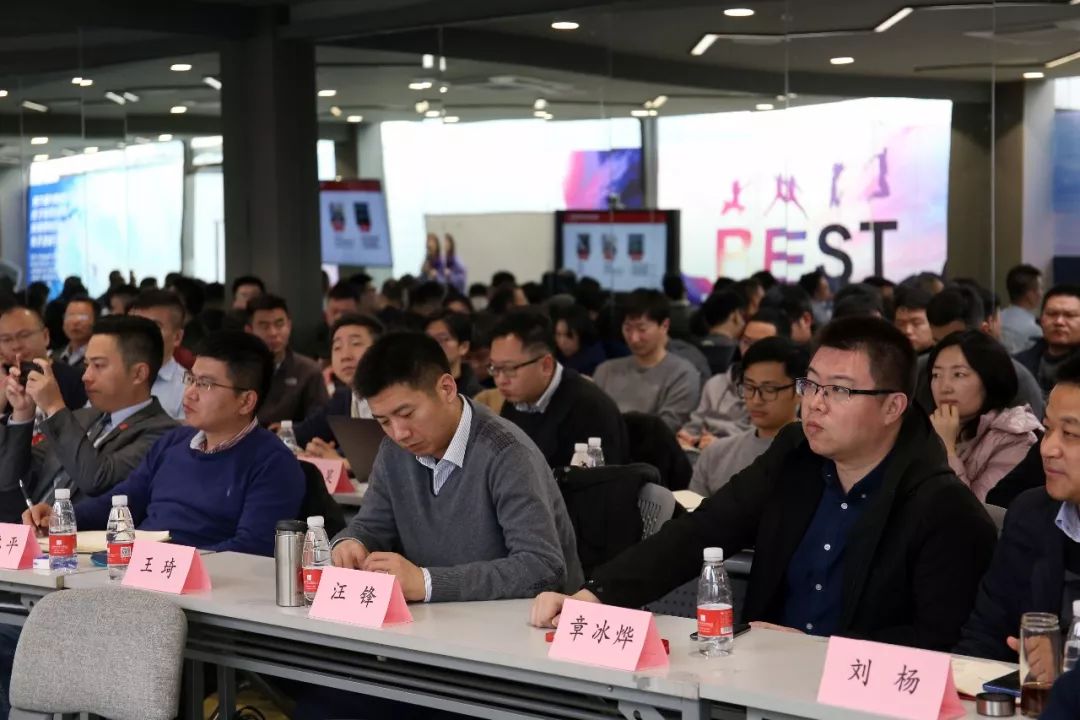 1550542963393004957.jpg 1550542963393004957.jpg